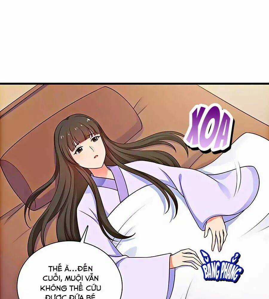 Nương Tử Nhà Nông Có Hỉ Rồi Chapter 53 trang 6