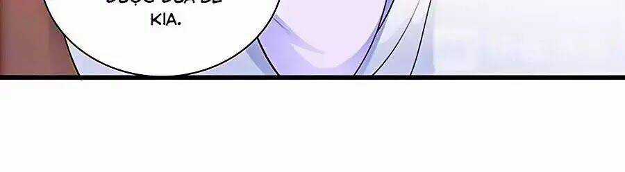 Nương Tử Nhà Nông Có Hỉ Rồi Chapter 53 trang 7