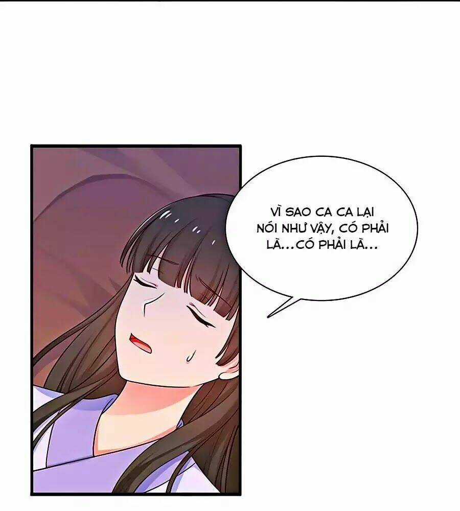 Nương Tử Nhà Nông Có Hỉ Rồi Chapter 53 trang 9