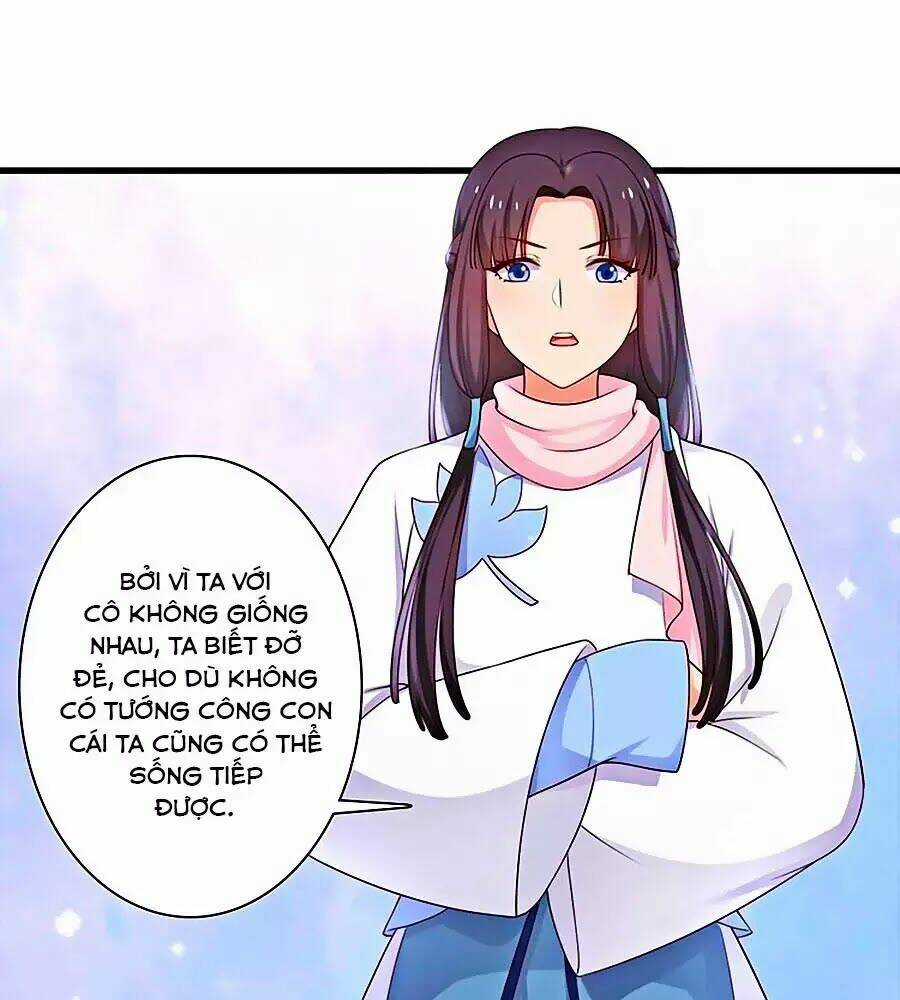 Nương Tử Nhà Nông Có Hỉ Rồi Chapter 54 trang 11