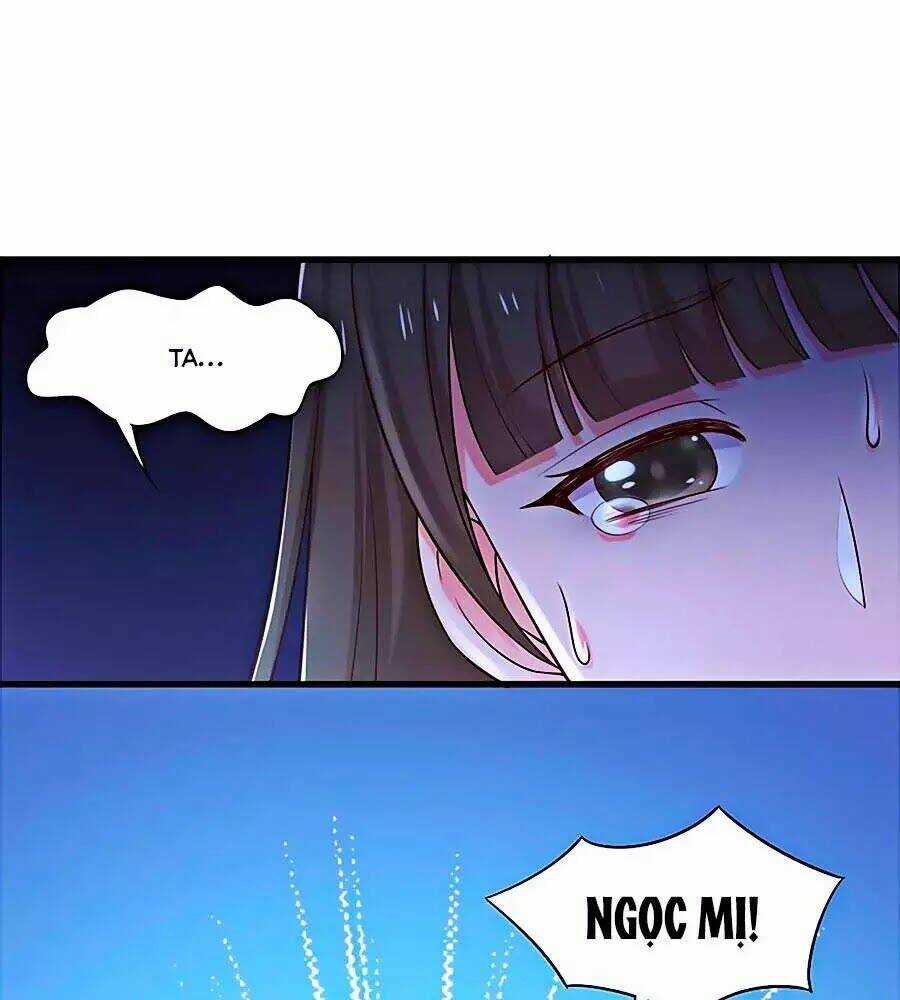 Nương Tử Nhà Nông Có Hỉ Rồi Chapter 54 trang 19