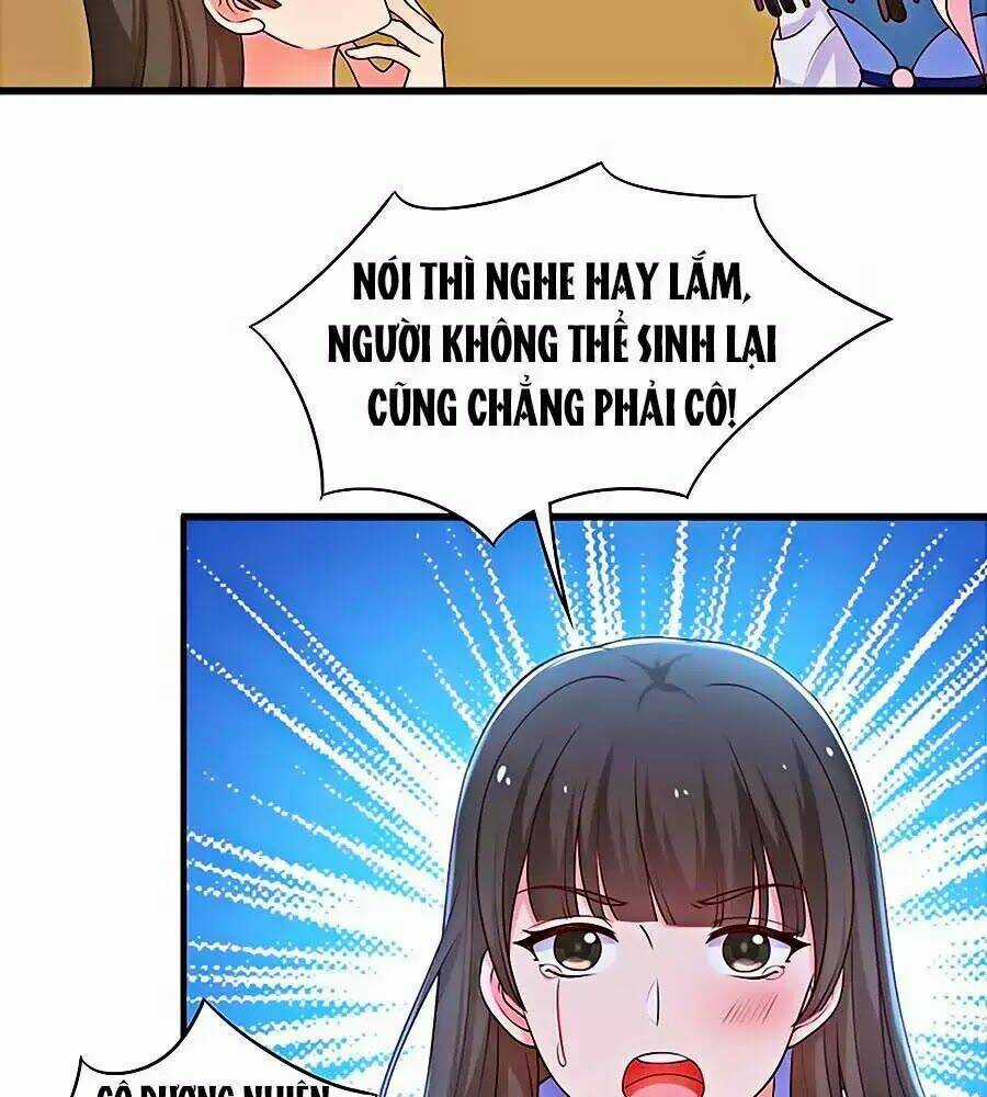 Nương Tử Nhà Nông Có Hỉ Rồi Chapter 54 trang 2