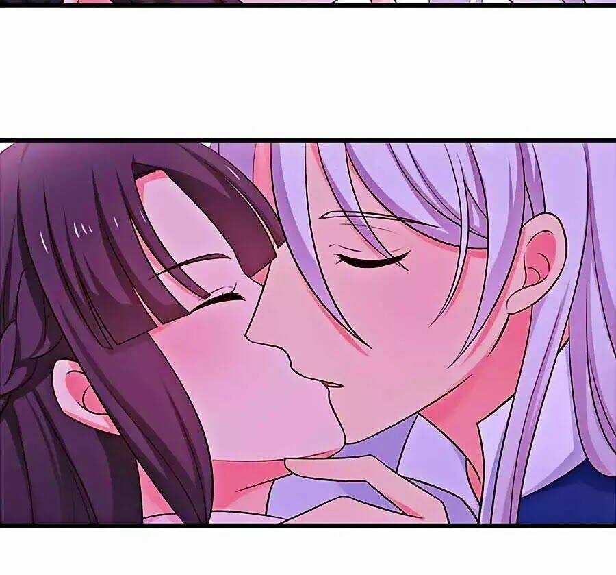 Nương Tử Nhà Nông Có Hỉ Rồi Chapter 54 trang 27