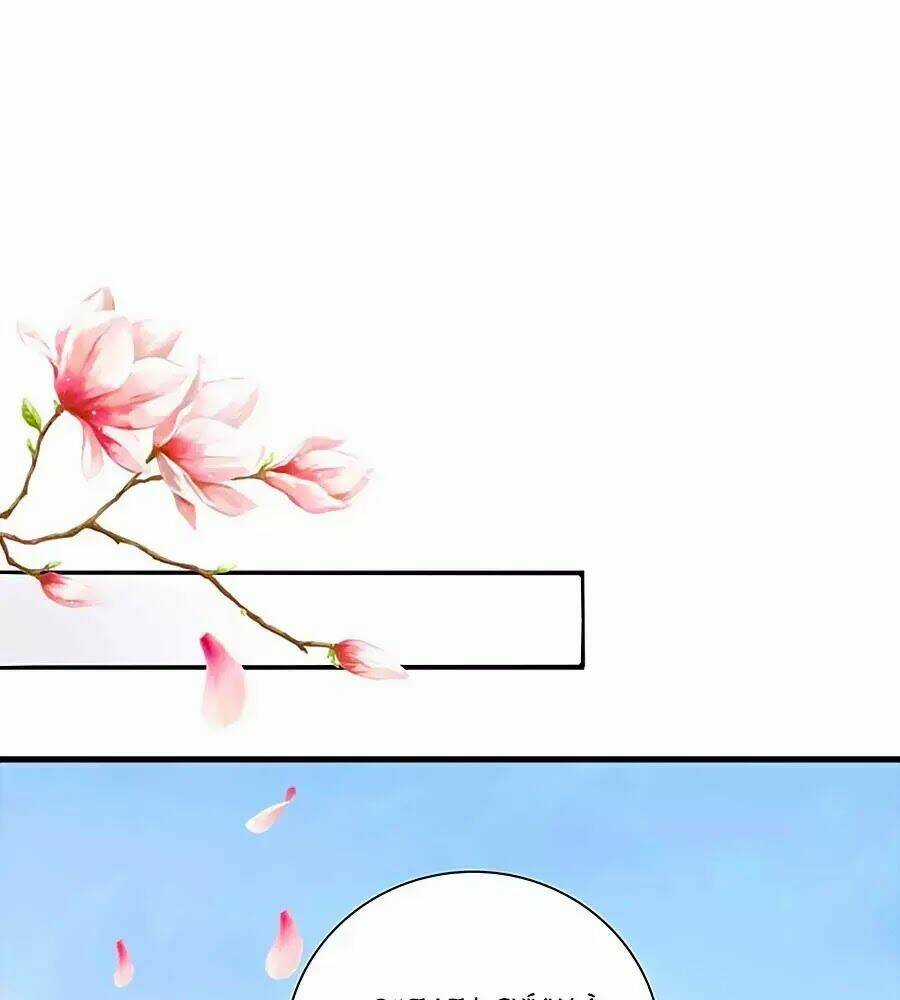 Nương Tử Nhà Nông Có Hỉ Rồi Chapter 54 trang 38