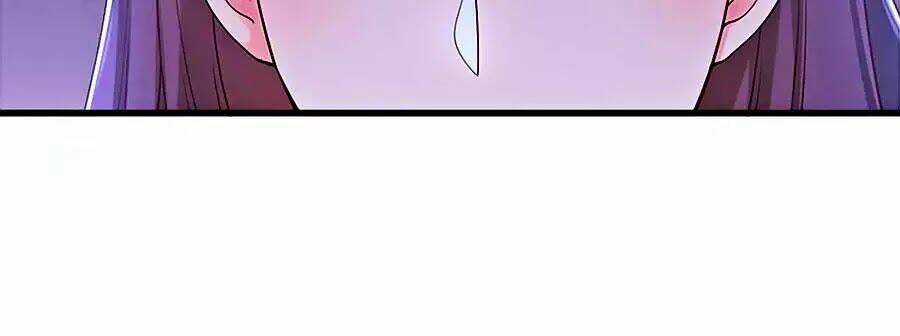 Nương Tử Nhà Nông Có Hỉ Rồi Chapter 54 trang 4