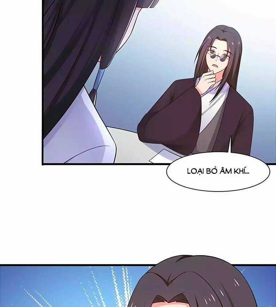 Nương Tử Nhà Nông Có Hỉ Rồi Chapter 54 trang 42