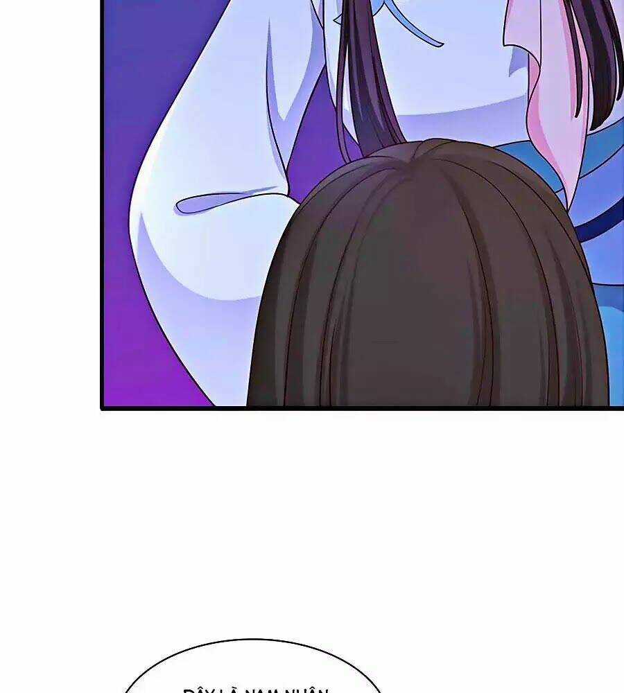 Nương Tử Nhà Nông Có Hỉ Rồi Chapter 54 trang 6