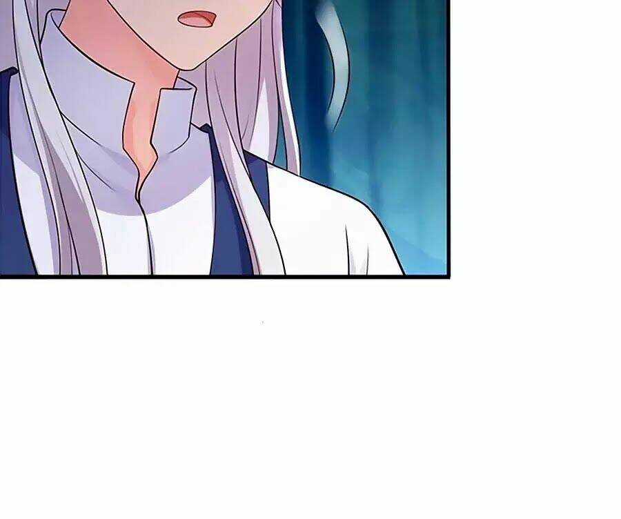 Nương Tử Nhà Nông Có Hỉ Rồi Chapter 55 trang 16