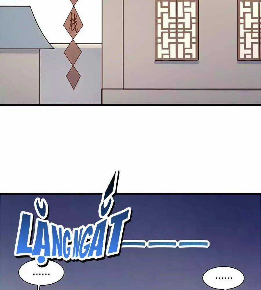 Nương Tử Nhà Nông Có Hỉ Rồi Chapter 55 trang 18