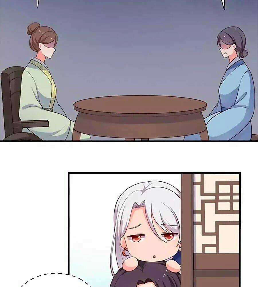 Nương Tử Nhà Nông Có Hỉ Rồi Chapter 55 trang 19