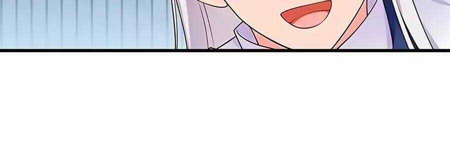 Nương Tử Nhà Nông Có Hỉ Rồi Chapter 55 trang 21