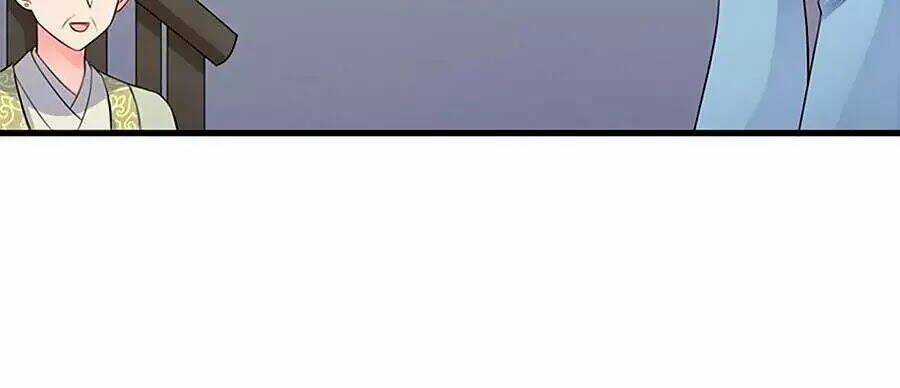 Nương Tử Nhà Nông Có Hỉ Rồi Chapter 55 trang 26