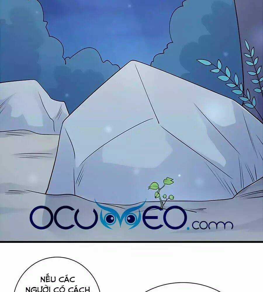 Nương Tử Nhà Nông Có Hỉ Rồi Chapter 55 trang 3