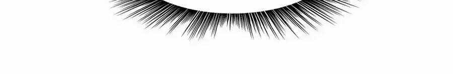 Nương Tử Nhà Nông Có Hỉ Rồi Chapter 55 trang 31