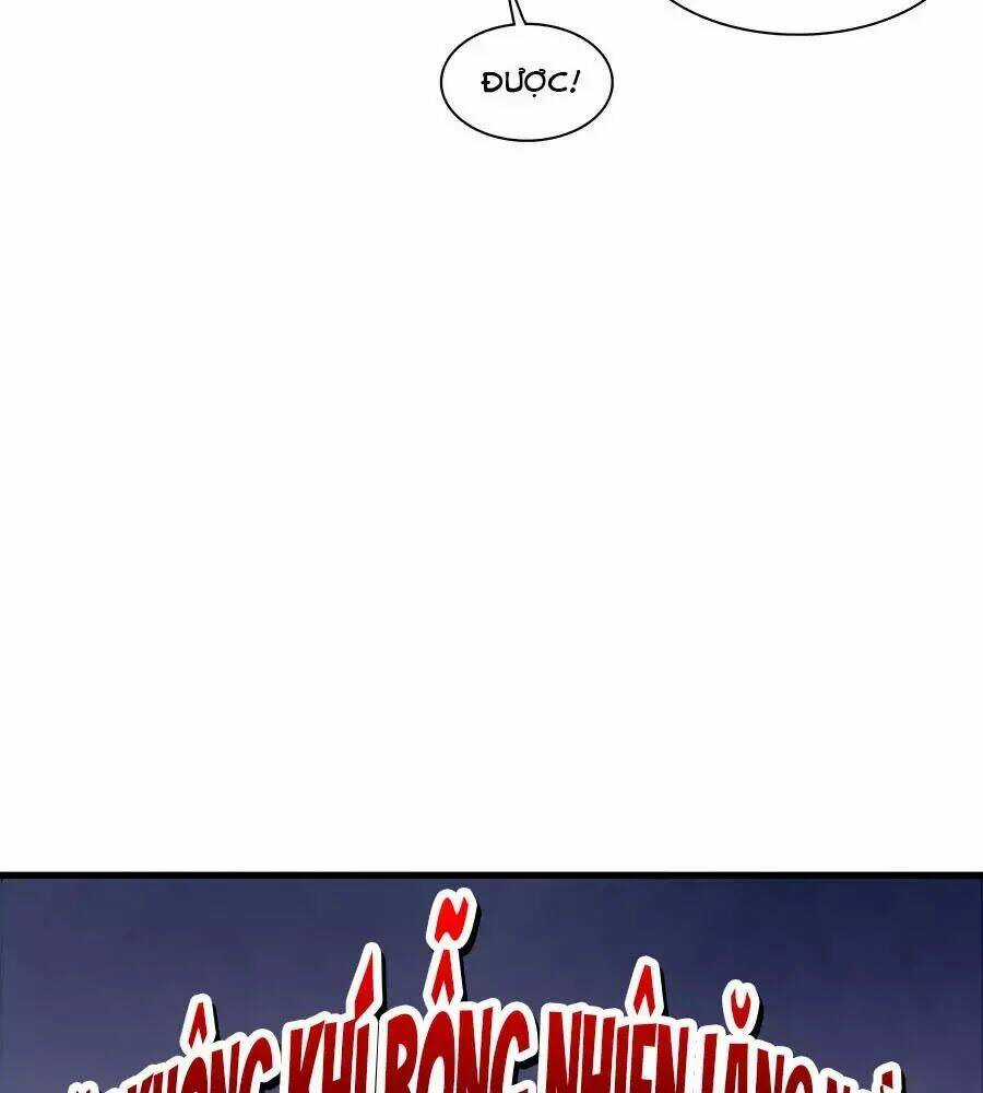 Nương Tử Nhà Nông Có Hỉ Rồi Chapter 55 trang 34