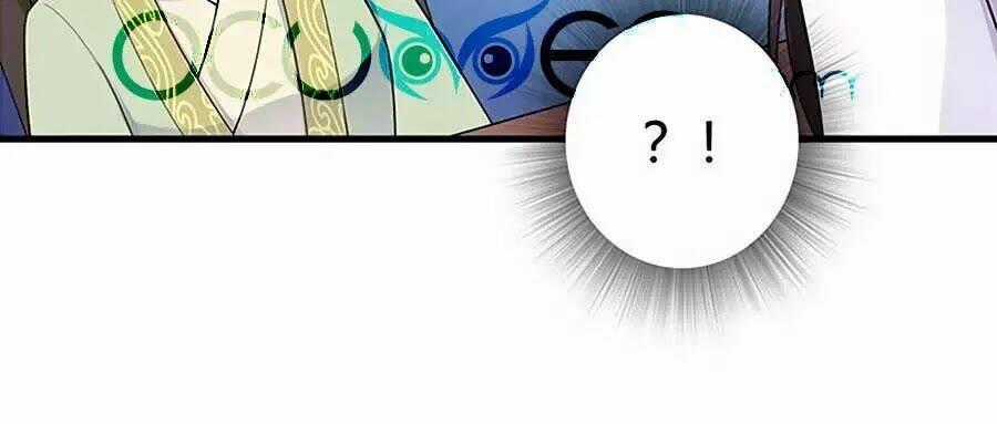 Nương Tử Nhà Nông Có Hỉ Rồi Chapter 55 trang 49