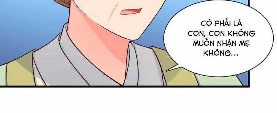 Nương Tử Nhà Nông Có Hỉ Rồi Chapter 56 trang 9