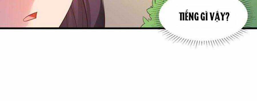 Nương Tử Nhà Nông Có Hỉ Rồi Chapter 57 trang 15