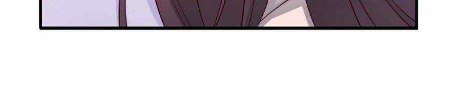 Nương Tử Nhà Nông Có Hỉ Rồi Chapter 57 trang 2