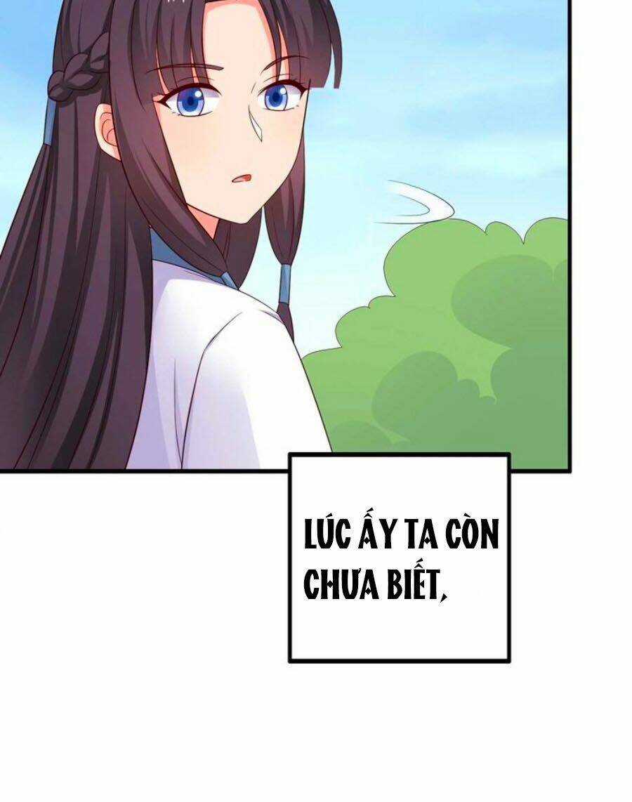 Nương Tử Nhà Nông Có Hỉ Rồi Chapter 57 trang 26