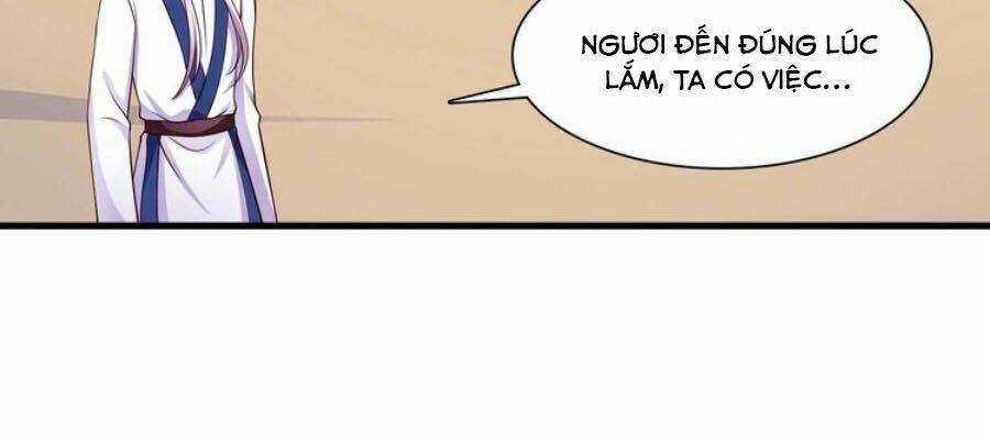 Nương Tử Nhà Nông Có Hỉ Rồi Chapter 57 trang 5