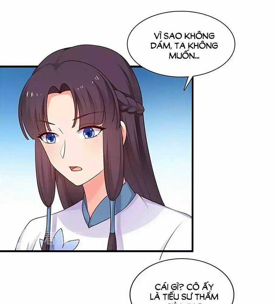 Nương Tử Nhà Nông Có Hỉ Rồi Chapter 58 trang 18