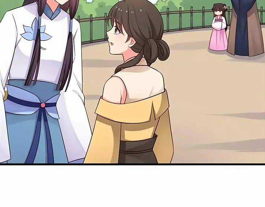 Nương Tử Nhà Nông Có Hỉ Rồi Chapter 58 trang 24