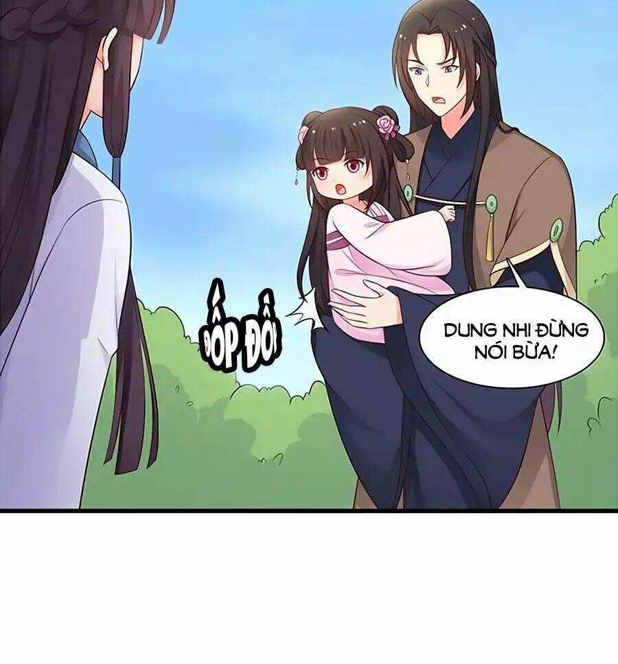 Nương Tử Nhà Nông Có Hỉ Rồi Chapter 58 trang 37