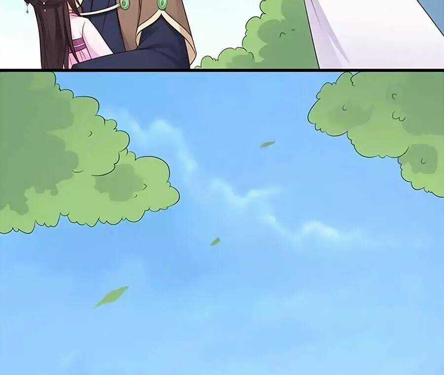 Nương Tử Nhà Nông Có Hỉ Rồi Chapter 58 trang 44