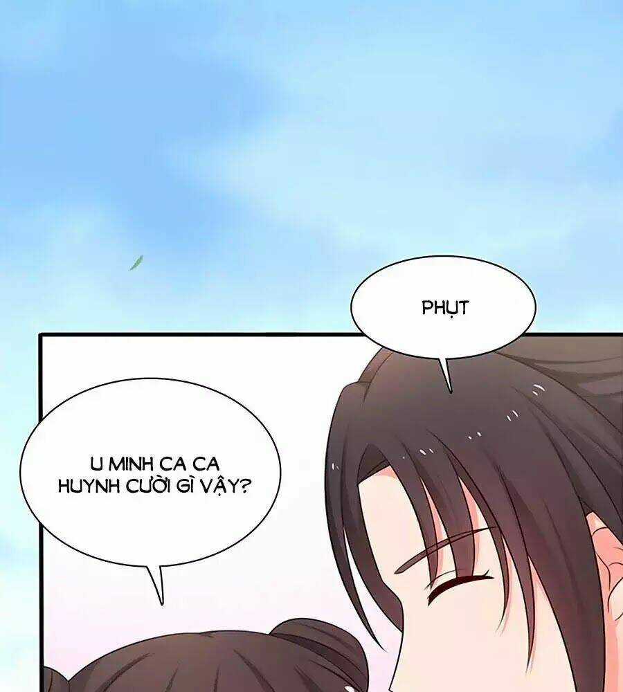 Nương Tử Nhà Nông Có Hỉ Rồi Chapter 58 trang 45