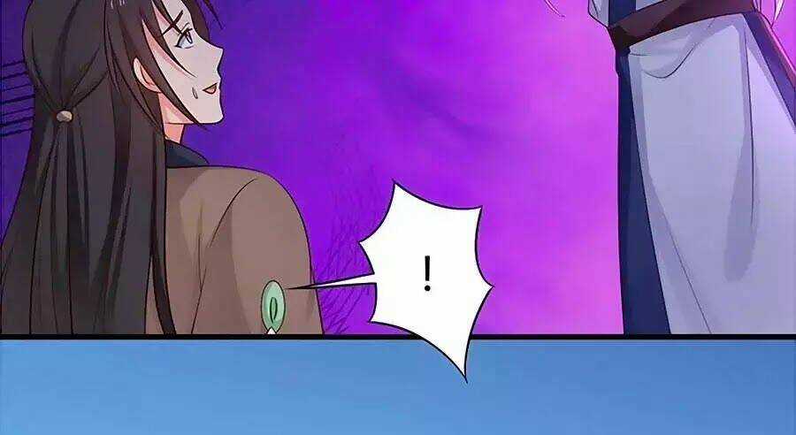 Nương Tử Nhà Nông Có Hỉ Rồi Chapter 59 trang 18