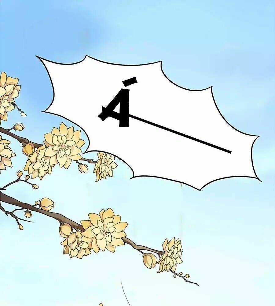 Nương Tử Nhà Nông Có Hỉ Rồi Chapter 59 trang 20