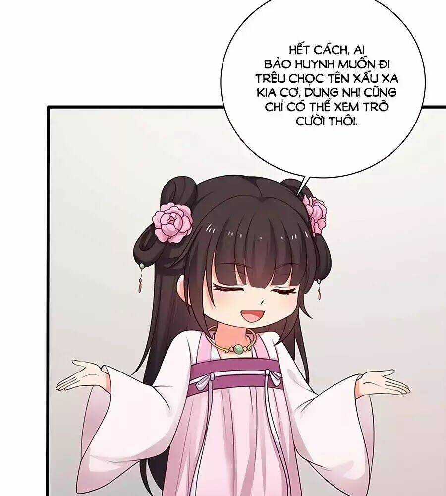 Nương Tử Nhà Nông Có Hỉ Rồi Chapter 59 trang 24