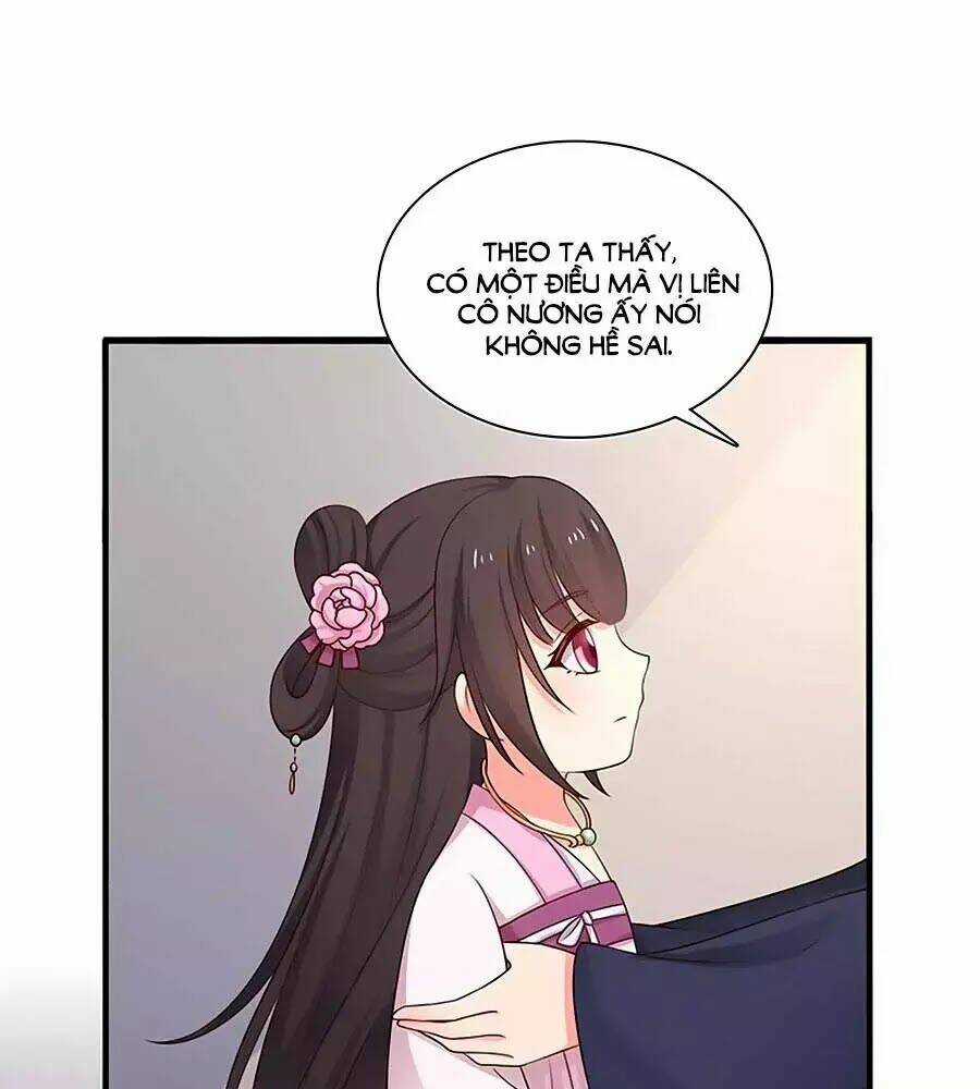 Nương Tử Nhà Nông Có Hỉ Rồi Chapter 59 trang 26