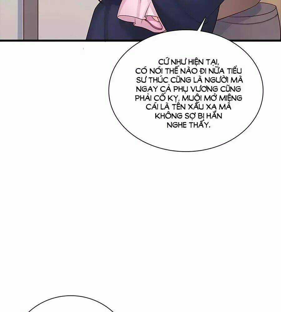 Nương Tử Nhà Nông Có Hỉ Rồi Chapter 59 trang 28