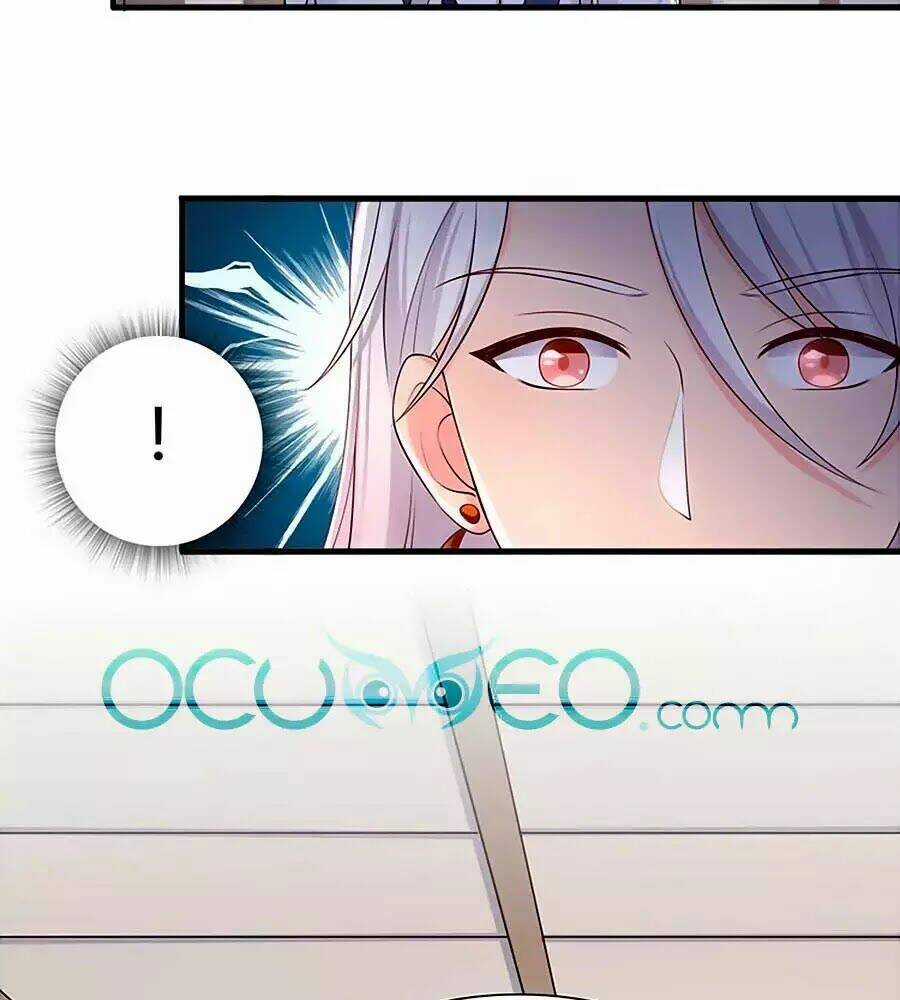 Nương Tử Nhà Nông Có Hỉ Rồi Chapter 59 trang 3