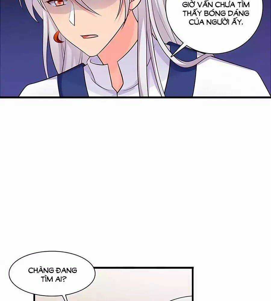 Nương Tử Nhà Nông Có Hỉ Rồi Chapter 59 trang 42