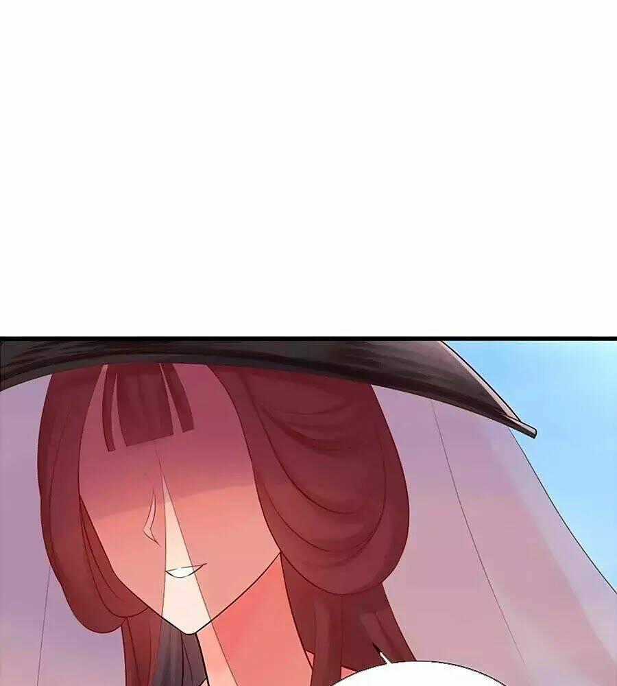 Nương Tử Nhà Nông Có Hỉ Rồi Chapter 59 trang 48