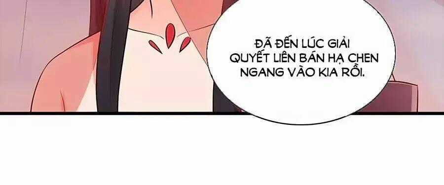 Nương Tử Nhà Nông Có Hỉ Rồi Chapter 59 trang 49