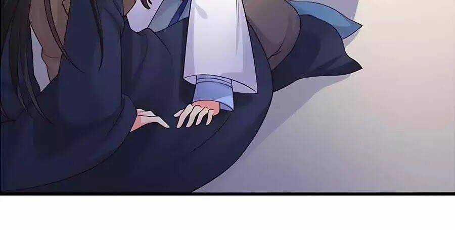 Nương Tử Nhà Nông Có Hỉ Rồi Chapter 59 trang 5