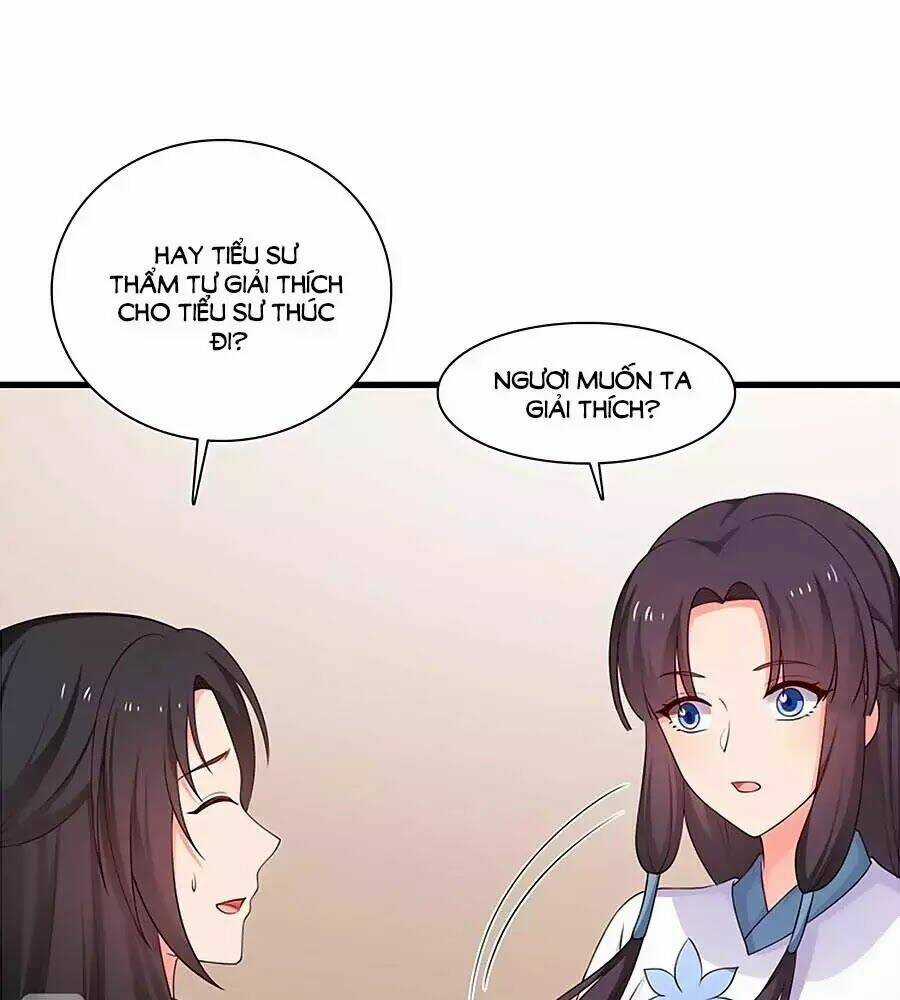 Nương Tử Nhà Nông Có Hỉ Rồi Chapter 59 trang 6