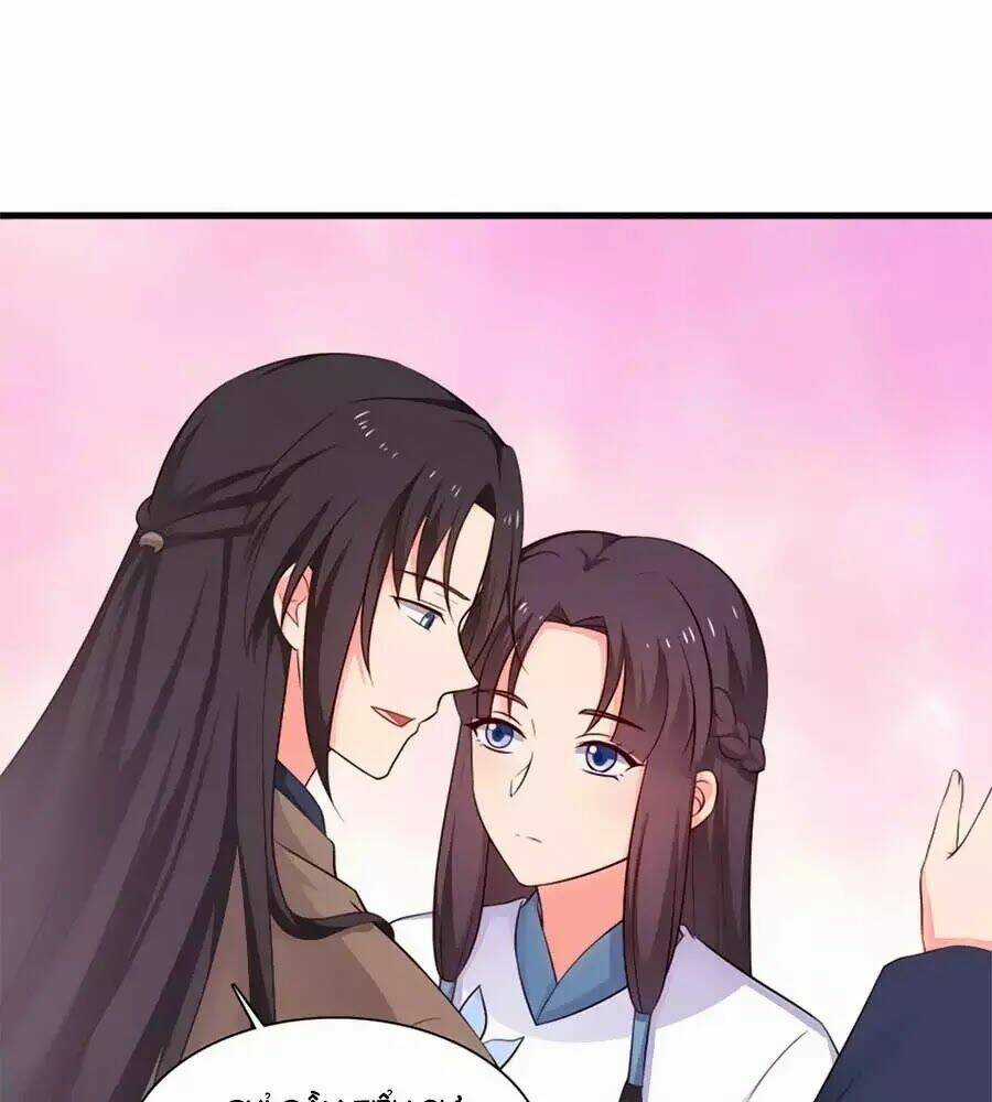 Nương Tử Nhà Nông Có Hỉ Rồi Chapter 60 trang 15