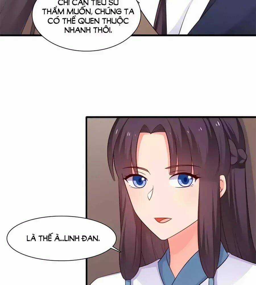 Nương Tử Nhà Nông Có Hỉ Rồi Chapter 60 trang 16