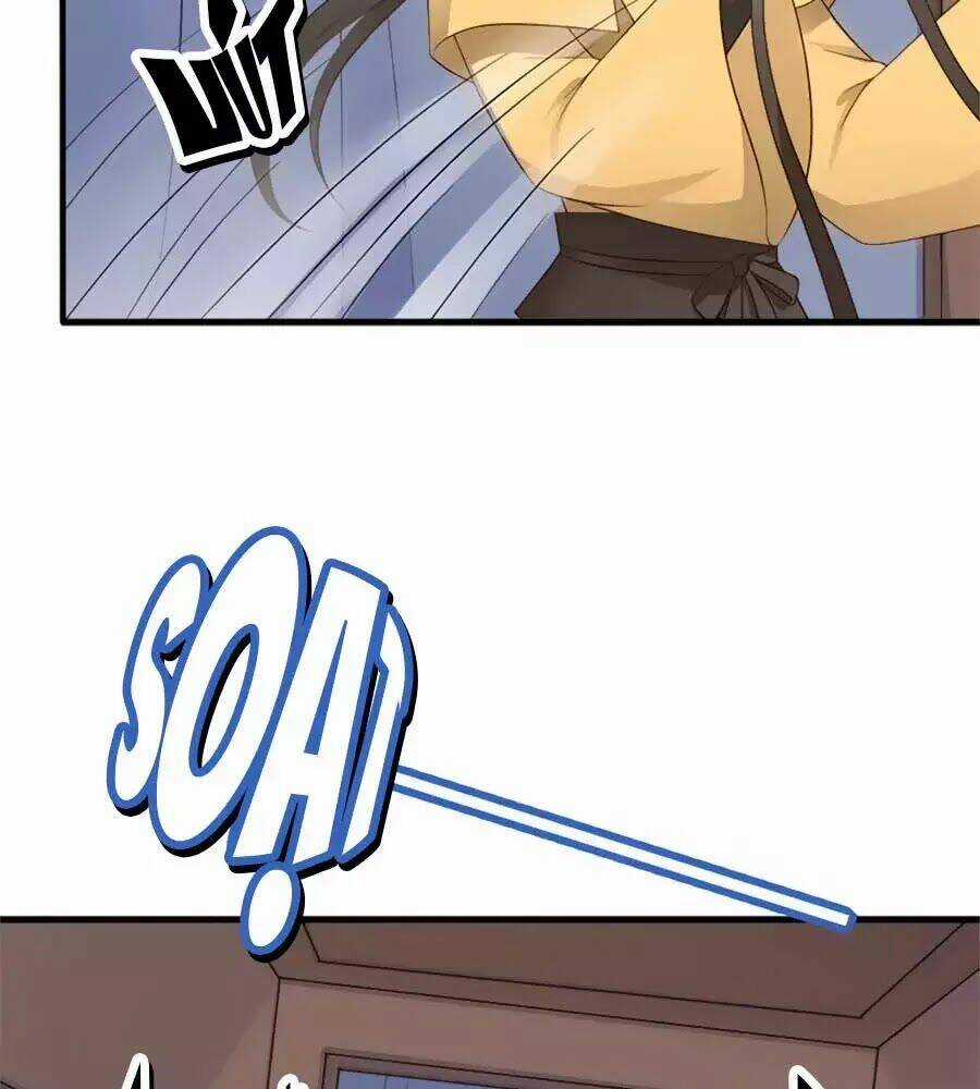 Nương Tử Nhà Nông Có Hỉ Rồi Chapter 60 trang 18