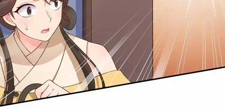 Nương Tử Nhà Nông Có Hỉ Rồi Chapter 60 trang 31