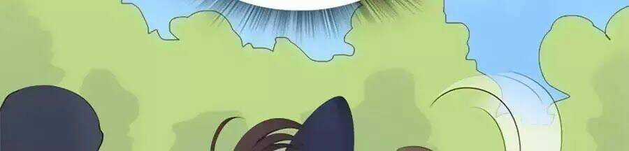 Nương Tử Nhà Nông Có Hỉ Rồi Chapter 60 trang 35