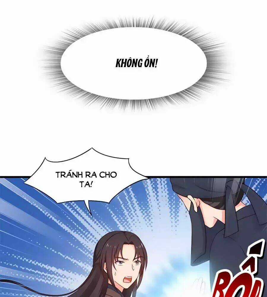 Nương Tử Nhà Nông Có Hỉ Rồi Chapter 60 trang 38