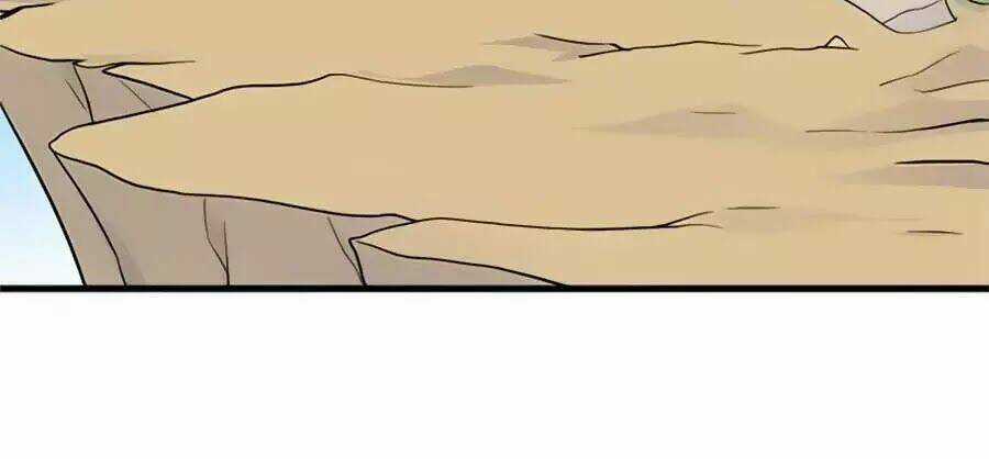 Nương Tử Nhà Nông Có Hỉ Rồi Chapter 60 trang 42