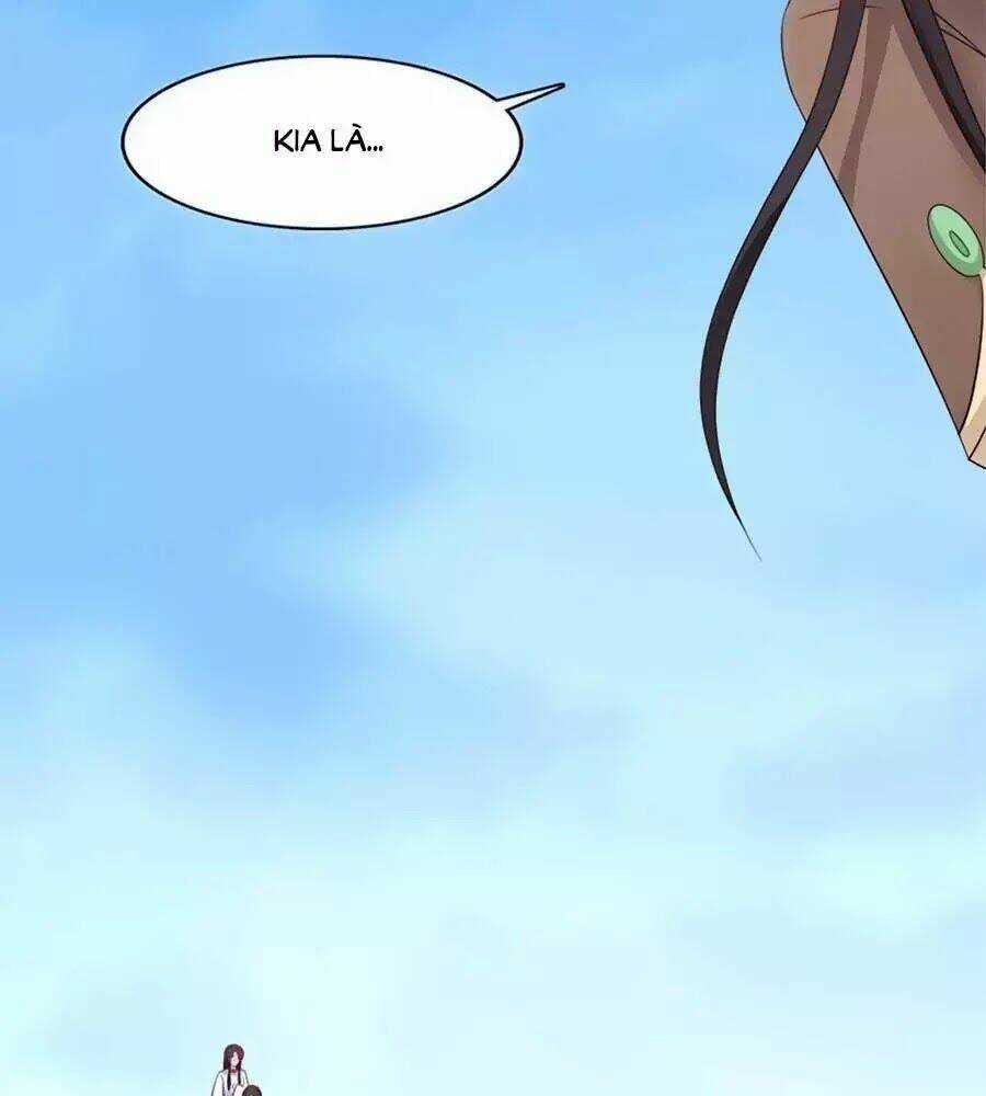 Nương Tử Nhà Nông Có Hỉ Rồi Chapter 60 trang 47