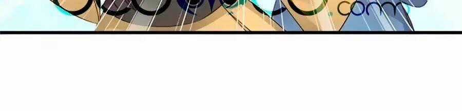 Nương Tử Nhà Nông Có Hỉ Rồi Chapter 60 trang 50